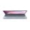 Portátil Lenovo IdeaPad Slim 3 15AMN8 15,6" AMD Ryzen 5 16GB 512GB SSD Radeon 610M Windows 11