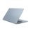 Portátil Lenovo IdeaPad Slim 3 15AMN8 15,6" AMD Ryzen 5 16GB 512GB SSD Radeon 610M Windows 11