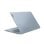 Portátil Lenovo IdeaPad Slim 3 15AMN8 15,6" AMD Ryzen 5 16GB 512GB SSD Radeon 610M Windows 11