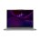 Portátil Lenovo IdeaPad Slim 5 16IMH10 16 pulgadas Intel Core Ultra 9 185H 16GB Intel Arc Graphics 512GB SSD Windows 11 Home cámara IR