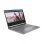Portátil Lenovo IdeaPad Slim 5 16IMH10 16 pulgadas Intel Core Ultra 9 185H 16GB Intel Arc Graphics 512GB SSD Windows 11 Home cámara IR