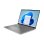 Portátil Lenovo IdeaPad Slim 5 16IMH10 16 pulgadas Intel Core Ultra 9 185H 16GB Intel Arc Graphics 512GB SSD Windows 11 Home cámara IR