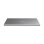 Portátil Lenovo IdeaPad Slim 5 16IMH10 16 pulgadas Intel Core Ultra 9 185H 16GB Intel Arc Graphics 512GB SSD Windows 11 Home cámara IR