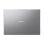 Portátil Lenovo IdeaPad Slim 5 16IMH10 16 pulgadas Intel Core Ultra 9 185H 16GB Intel Arc Graphics 512GB SSD Windows 11 Home cámara IR