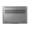 Portátil Lenovo IdeaPad Slim 5 16IMH10 16 pulgadas Intel Core Ultra 9 185H 16GB Intel Arc Graphics 512GB SSD Windows 11 Home cámara IR