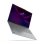 Portátil Lenovo IdeaPad Slim 5 16IMH10 16 pulgadas Intel Core Ultra 9 185H 16GB Intel Arc Graphics 512GB SSD Windows 11 Home cámara IR