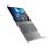 Portatile Lenovo Yoga 7 14ILL10 14" Intel Core Ultra 5 226V 16GB 512GB SSD Intel Arc Graphics 130V Windows 11 Home
