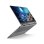 Portatile Lenovo Yoga 7 14ILL10 14" Intel Core Ultra 5 226V 16GB 512GB SSD Intel Arc Graphics 130V Windows 11 Home