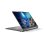 Portatile Lenovo Yoga 7 14ILL10 14" Intel Core Ultra 5 226V 16GB 512GB SSD Intel Arc Graphics 130V Windows 11 Home