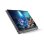 Portatile Lenovo Yoga 7 14ILL10 14" Intel Core Ultra 5 226V 16GB 512GB SSD Intel Arc Graphics 130V Windows 11 Home