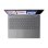 Portatile Lenovo Yoga 7 14ILL10 14" Intel Core Ultra 5 226V 16GB 512GB SSD Intel Arc Graphics 130V Windows 11 Home