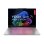 Portatile Lenovo Yoga Slim 7 14ILL10 14" Intel Core Ultra 7 16GB 1TB SSD Intel Arc Graphics 140V Windows 11 Chassis alluminio