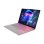Portatile Lenovo Yoga Slim 7 14ILL10 14" Intel Core Ultra 7 16GB 1TB SSD Intel Arc Graphics 140V Windows 11 Chassis alluminio