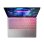 Portatile Lenovo Yoga Slim 7 14ILL10 14" Intel Core Ultra 7 16GB 1TB SSD Intel Arc Graphics 140V Windows 11 Chassis alluminio