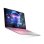Portatile Lenovo Yoga Slim 7 14ILL10 14" Intel Core Ultra 7 16GB 1TB SSD Intel Arc Graphics 140V Windows 11 Chassis alluminio