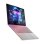 Portatile Lenovo Yoga Slim 7 14ILL10 14" Intel Core Ultra 7 16GB 1TB SSD Intel Arc Graphics 140V Windows 11 Chassis alluminio
