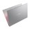 Portatile Lenovo Yoga Slim 7 14ILL10 14" Intel Core Ultra 7 16GB 1TB SSD Intel Arc Graphics 140V Windows 11 Chassis alluminio