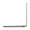 Portatile Lenovo Yoga Slim 7 14ILL10 14" Intel Core Ultra 7 16GB 1TB SSD Intel Arc Graphics 140V Windows 11 Chassis alluminio