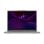 Portatile Lenovo IdeaPad Slim 5 16IMH10 16" Intel Core Ultra 9 185H 32GB RAM 1TB SSD Windows 11 Home Intel Arc Graphics alluminio Luna Grey