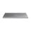Portatile Lenovo IdeaPad Slim 5 16IMH10 16" Intel Core Ultra 9 185H 32GB RAM 1TB SSD Windows 11 Home Intel Arc Graphics alluminio Luna Grey