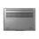 Portatile Lenovo IdeaPad Slim 5 16IMH10 16" Intel Core Ultra 9 185H 32GB RAM 1TB SSD Windows 11 Home Intel Arc Graphics alluminio Luna Grey