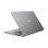 Portatile Lenovo Chrome 14M8911 14" MediaTek Kompanio 540 8GB ARM Mali-G57 128GB ChromeOS IPS antiriflesso