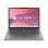 Portatile Lenovo Chrome 14M8911 14" MediaTek Kompanio 540 8GB ARM Mali-G57 128GB ChromeOS IPS antiriflesso