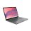 Portatile Lenovo Chrome 14M8911 14" MediaTek Kompanio 540 8GB ARM Mali-G57 128GB ChromeOS IPS antiriflesso