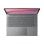 Portatile Lenovo Chrome 14M8911 14" MediaTek Kompanio 540 8GB ARM Mali-G57 128GB ChromeOS IPS antiriflesso