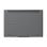 Portatile Lenovo Chrome 14M8911 14" MediaTek Kompanio 540 8GB ARM Mali-G57 128GB ChromeOS IPS antiriflesso