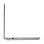 Portatile Lenovo Chrome 14M8911 14" MediaTek Kompanio 540 8GB ARM Mali-G57 128GB ChromeOS IPS antiriflesso