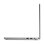 Portatile Lenovo Chrome 14M8911 14" MediaTek Kompanio 540 8GB ARM Mali-G57 128GB ChromeOS IPS antiriflesso