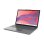 Portatile Lenovo Chrome 14M8911 14" MediaTek Kompanio 540 8GB ARM Mali-G57 128GB ChromeOS IPS antiriflesso