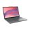 Portatile Lenovo Chrome 14M8911 14" MediaTek Kompanio 540 8GB ARM Mali-G57 128GB ChromeOS IPS antiriflesso