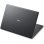 Portatile DELL Pro Precision 5 16 PW516261 16" Intel Core Ultra 9 386H 64GB 1TB SSD RTX PRO 2000 Blackwell Windows 11 Pro