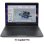 Portátil DELL Precision 5 16 PW516261 16'' Intel Core Ultra 7 366H ecrã Full HD+ 32GB 1TB SSD RTX Pro 1000 Blackwell Windows 11 Pro