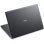 Portátil DELL Precision 5 16 PW516261 16'' Intel Core Ultra 7 366H ecrã Full HD+ 32GB 1TB SSD RTX Pro 1000 Blackwell Windows 11 Pro
