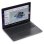 Portátil DELL Precision Pro 5 16 PW516261 16" Intel Core Ultra 7 366H 32GB 1TB SSD RTX PRO 500 Blackwell Windows 11 Pro seguridad avanzada