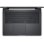 Portátil DELL Pro Precision 5 16 PW516261 16" Intel Core Ultra 9 386H 64GB RAM 1TB SSD RTX PRO 2000 Blackwell Windows 11 Pro Ecrã antirreflexo