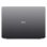 Portátil DELL Precision 5 16 PW516261 16 pulgadas Intel Core Ultra 7 366H 32GB RTX PRO 2000 1TB SSD Blackwell Windows 11 Pro conectividad avanzada
