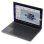 Ordinateur portable DELL Precision 5 16 PW516261 16" Intel Core Ultra 7 366H 32GB 1TB SSD RTX PRO 2000 Windows 11 Pro