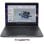 Portatile DELL Precision 5 16 PW516261 16" Intel Core Ultra 7 366H 32GB RAM RTX PRO 500 Blackwell 1TB SSD Windows 11 Pro schermo antiriflesso