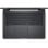 Portatile DELL Precision 5 16 PW516261 16" Intel Core Ultra 7 366H 32GB RAM RTX PRO 500 Blackwell 1TB SSD Windows 11 Pro schermo antiriflesso
