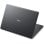 Portatile DELL Precision 5 16 PW516261 16" Intel Core Ultra 7 366H 32GB RAM RTX PRO 500 Blackwell 1TB SSD Windows 11 Pro schermo antiriflesso
