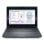Portátil DELL Pro Max 16 Plus MB16250 16 pulgadas Intel Core Ultra 7 265HX 32GB RTX PRO 3000 1TB SSD Windows 11 Pro Blackwell Pantalla 120 Hz