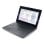 Portátil DELL Pro Max 16 Plus MB16250 16 pulgadas Intel Core Ultra 7 265HX 32GB RTX PRO 3000 1TB SSD Windows 11 Pro Blackwell Pantalla 120 Hz