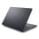 Portátil DELL Pro Max 16 Plus MB16250 16 pulgadas Intel Core Ultra 7 265HX 32GB RTX PRO 3000 1TB SSD Windows 11 Pro Blackwell Pantalla 120 Hz