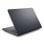 Portátil DELL Pro Max 16 Plus MB16250 16 pulgadas Intel Core Ultra 7 265HX 32GB RTX PRO 3000 1TB SSD Windows 11 Pro Blackwell Pantalla 120 Hz