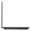 Portátil DELL Pro Max 16 Plus MB16250 16 pulgadas Intel Core Ultra 7 265HX 32GB RTX PRO 3000 1TB SSD Windows 11 Pro Blackwell Pantalla 120 Hz