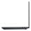 Portátil DELL Pro Max 16 Plus MB16250 16 pulgadas Intel Core Ultra 7 265HX 32GB RTX PRO 3000 1TB SSD Windows 11 Pro Blackwell Pantalla 120 Hz